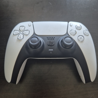 Wireless Gaming Controller Pro.